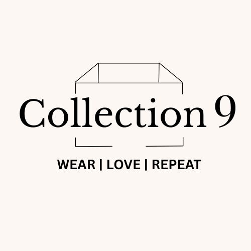Collection 9 LTD