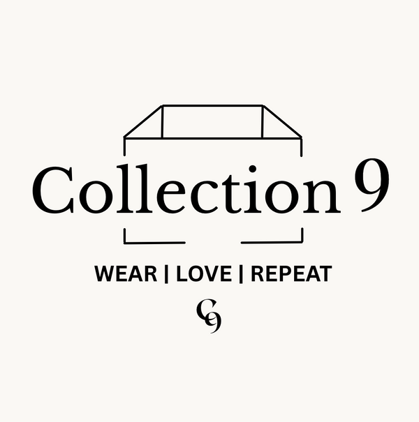 Collection 9 LTD