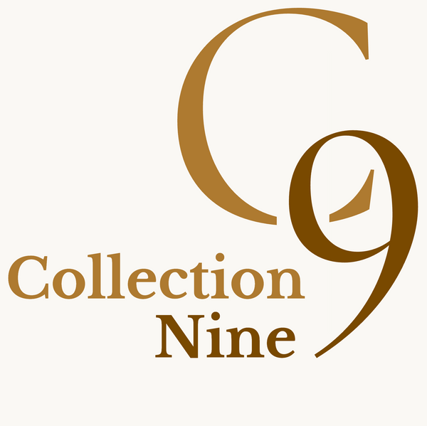 Collection 9 Ltd