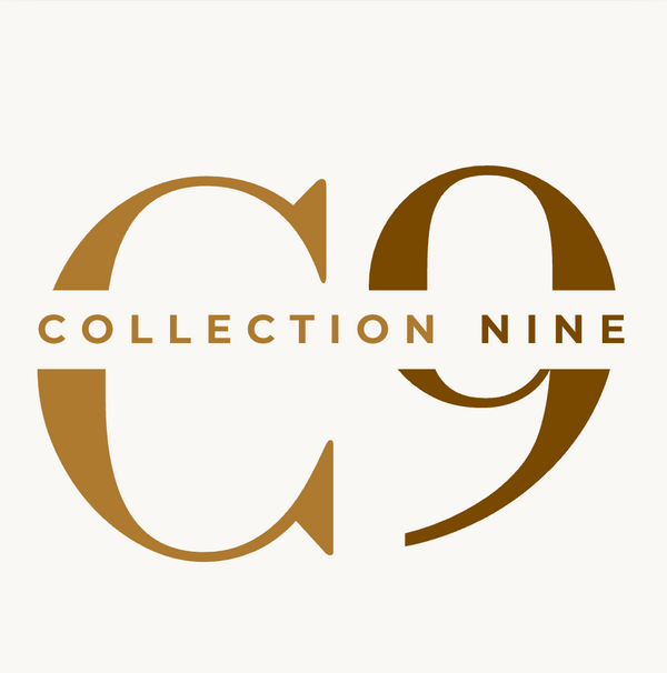 Collection 9 Ltd