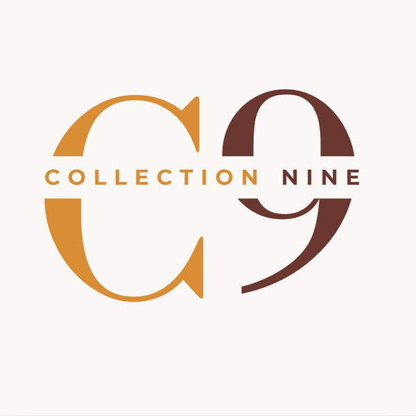 Collection 9 Ltd