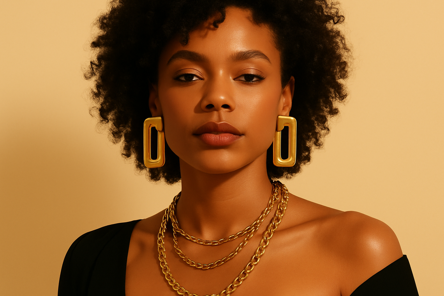 Same model with F1DFBB background